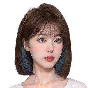 EBbO fB[X {u RF ➡F   u[ Z tEBbO p  킢  ig  ϔM t@bV C`F