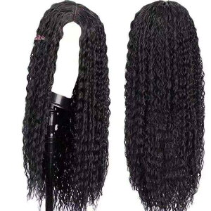 EBbO fB[X OJ[ AtJJ[ ubN |ph[ ϔMt@Co[ GNXe RXv  \ Cxg p[eB[ t@bV  C`F