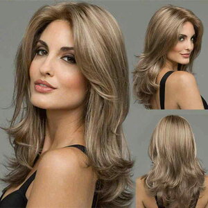 EBbO fB[X t@bV VN ~fBAO ߑO O J[ AtJ [bp  AWA k kAWA 