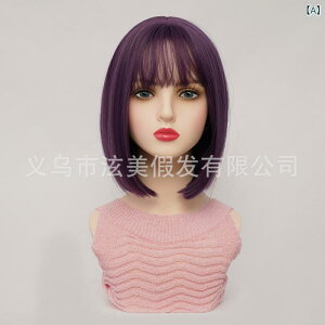 EBbO fB[X V[gwA p[v {u oO ϔMt@Co[ 킢  RXv f[g