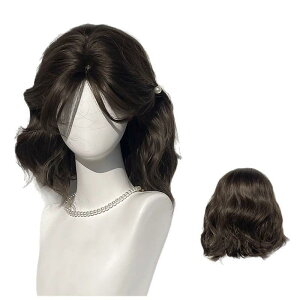 EBbO fB[X V[g ➡F  [^ ΂ߑO ϔM ? ig RXv