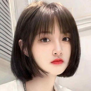 EBbO fB[X V[g {u ×p t@bV {uEBbO tEBbO   p  킢  ig Mode ϔM