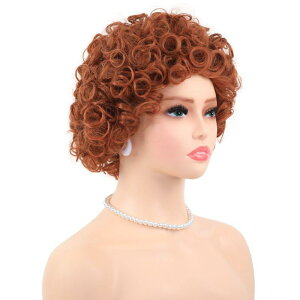 EBbO fB[X _[NuE V[g J[ ϔM RXv p[eB[ Cxg 