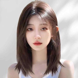 EBbO fB[X p ~fBA ➡F O tEBbO [X GNXe  R t@bV 