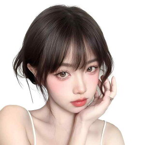 wAs[X fB[X OEBbO p wAgbv R ΂ߑO EBbO  B 4*6 RF JuE