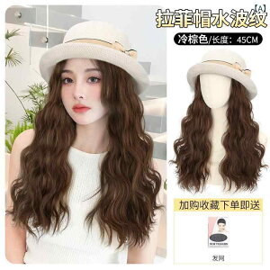 Xq fB[X Xq EBbOt t tX  UVJbg Ăh~ O΍ uEn ubNn