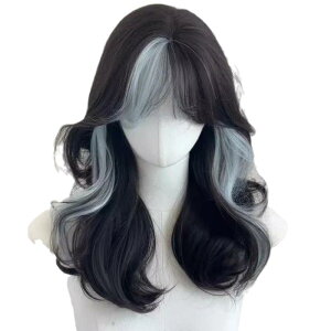 wAANZT[ fB[X xr[u[ Of[V Z~O J[ tEBbO O C`F ϔM ig 킢