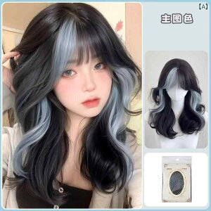 EBbO fB[X p  ӂJ[ Of[V Babyu[ O ς R ϔM RXv