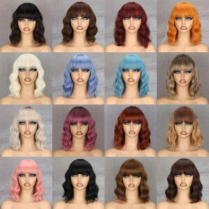 EBbO fB[X {u  O ϔM ?  킢 C`F