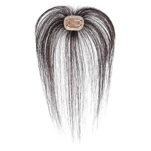 EBbO fB[X O t EBbO p wAs[X R l100% ʋC A y B B  ×p ~`Eя ig 25cm i` JuE