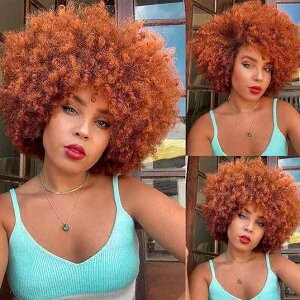 EBbO fB[X At GNXe J[[ V[g ϔM RXv t@bV C`F Cxg p[eB[