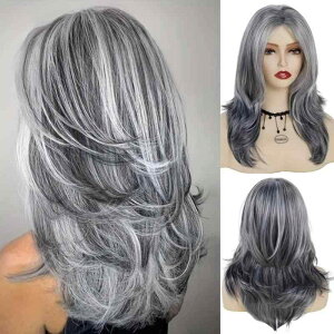 EBbO fB[X O[ ϔM   GNXe  RXv C`F t@bV ig p[eB[ Cxg