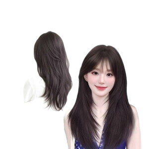 EBbO fB[X tEBbO i ϔM RȃXg[g F ➡F ς Ot GNXe RXv t@bV ig