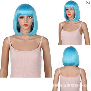 EBbO fB[X {u p t@bV t tEBbO O wAX^C C`F RXv Cxg VF ?F F Η F ?F ?F CF F ?F 