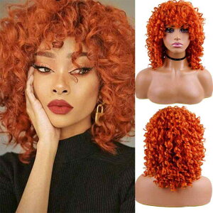 wAs[X p At  IW ϔM EBbO ӂӂ RXv