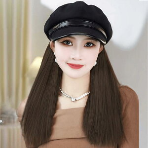 Xq fB[X e  V[g {u  F F AbV IF p  C`F  ϔM lC f[g 