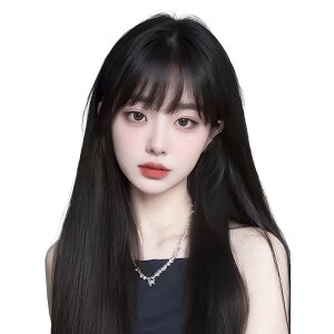 EBbO fB[X  O  Xg[g tEBbO [^ R ig S F ➡F ϔM ւwA RXv