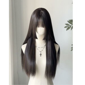 wAs[X fB[X Ot  O Xg[g 60cm GNXe p  EBbO R ig