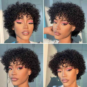 EBbO fB[X  V[g {u R At   ϔM t@bV C`F RXv