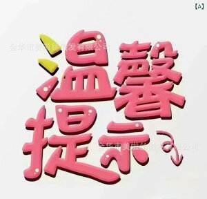 EBbO fB[X V[g [^ rуJ[ Onl ӂӂ R fC[ XC[g 킢 tEBbO ϔM ? ߂ ➡F ?F DF