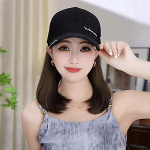 Xq fB[X x[X{[Lbv EBbOt  킢 p t Xqt t ̌^ Z ➡F [F F Xg[g g EF[u R[