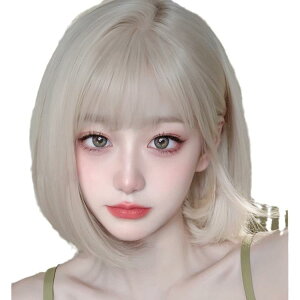 EBbO fB[X v`iuh Onl V[g {u 킢 tEBbO ϔM R  RXv Cxg p[eB[