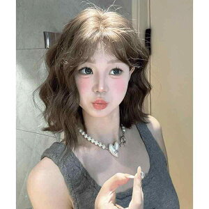 EBbO fB[X {u  tEBbO V[g ➡F F ?Mq 䖍g ? ?  C`F