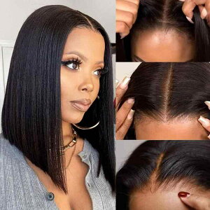 EBbO fB[X [Ylbg Z {uwA tEBbO p  ϔM ?  sAmF Cbh uE RXv C`F