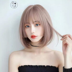 EBbO V[g fB[X w ۊ Of[V sN tEBbO  R ?^  {u sN  ➡F F O[ ȃu[