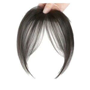  fB[X O EBbO A l100% Y Jbg ΂ߕ R   ȒP ʋC K B ×p  킢