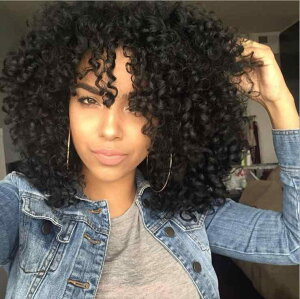 EBbO fB[X V[g J[ p    ϔM R AtJ [bp  AWA k kAWA 