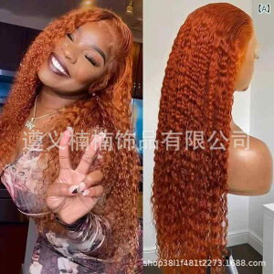 EBbO fB[X T^ [X     J[ p e t@bV IWF F F AtJ [bp  AWA k kAWA 