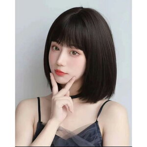 EBbO fB[X V[g{u   tEBbO Ot  R  킢 ؍ C`F RXv ig