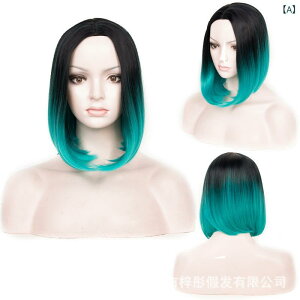 EBbO fB[X {u ×p t@bVEBbO tEBbO Of[V V[g{u     sN AbV ڐG⊴ ϔM