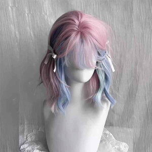 EBbO fB[X V[gwA ^ J[ [^ sN C{[ F  V[gJ[ RXv tEBbO