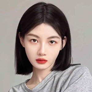 EBbO fB[X V[g {u F R   ΂ߑO tEBbO C`F ig