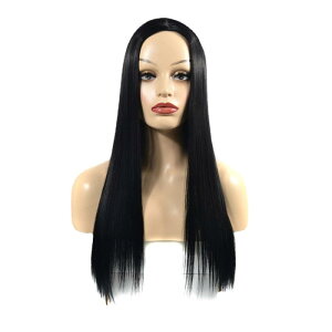 EBbO fB[X O Xg[g   tEBbO ϔM ?  ig RXv t@bV ubN ItzCg Vo[O[