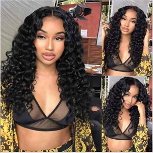 EBbO fB[X AtJ GNXe O J[  ϔM R N^ t@bV C`F p[eB[ Cxg RXv