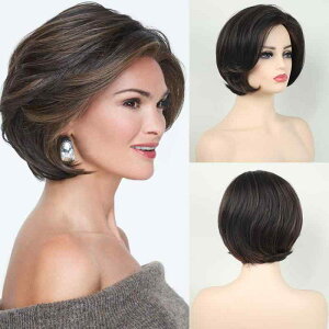 EBbO p ZXg[g{u ΂ߑO ϔMt@Co[  wAX^C`FW C`F RXv  