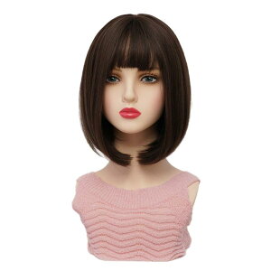 wAs[X fB[X ×p EBbO V[g {u wA Ot tEBbO t@bVEBbO  킢  ϔM ʋC ➡ F sN F F F 