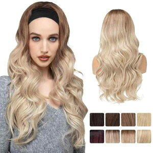 EBbO fB[X l O J[ wAoh n[tEBbO ϔM GNXe C`F RXv 24inch