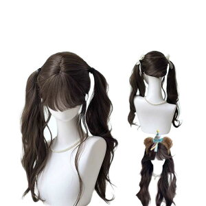 EBbO fB[X [^ Ot O EF[u h[ cCe[ ➡F F wAX^C RXv C`F