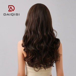 wAs[X fB[X ӂ EF[u  O J[ tEBbO  킢  R ʋC ϔM t@bV ig RXv Cxg