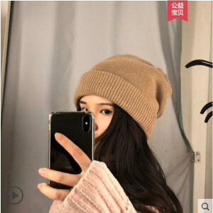 Xq fB[X jbgXq EBbOt H~ g Lk 킢  ig  ubN  Rȍ _[NuE CguE F J[L zCg O[