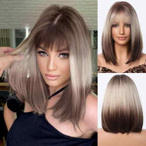 EBbO fB[X {u ??C tEBbO ϔM ?  ig 킢   35cm 180g Of[VJ[