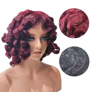 EBbO fB[X AtJ V[g J[ [YEF[u p wAEBbO ubN Cbh ϔM C`F RXv