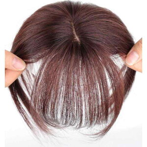 EBbO fB[X O RF [F JuE p wAs[X EBbO 3D @ O S^ Ք