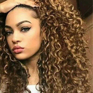 EBbO fB[X  O uE p   ϔM ig fC[ 3342 ubN 3342 g 3342 W 3342 [ 3342 