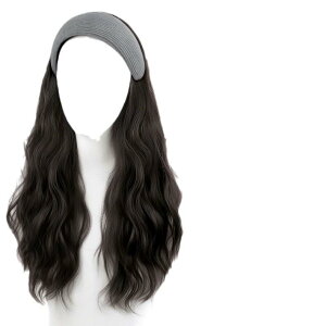 wAANZT[ p C[ J[ n[tEBbO ϔMf S gEF[u uEn ubNn