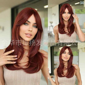 EBbO fB[X ԒF O J[ p O  C[ GNXe RXv C`F